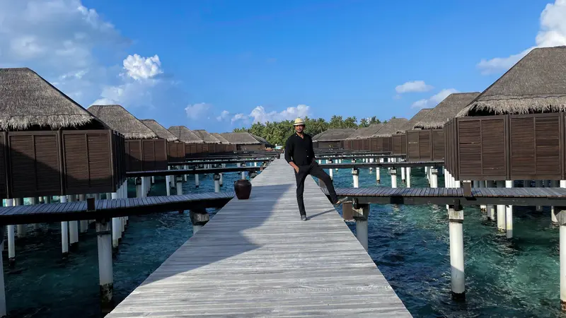 Underrated Travel Destinations