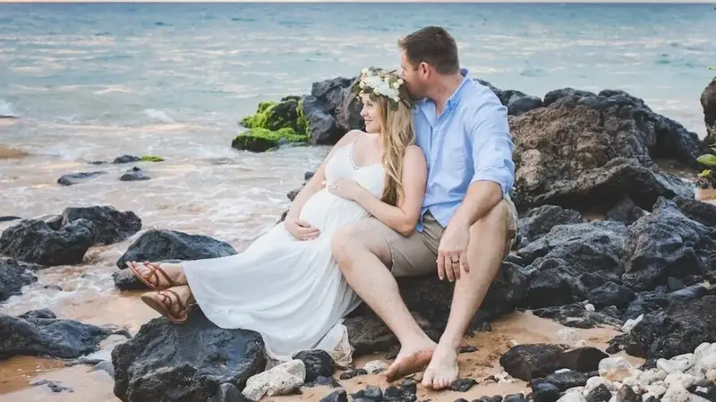 Babymoon Destinations USA for Relaxing Couples’ Travel