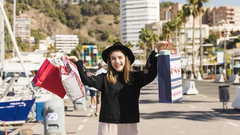 Free Places to Go in San Antonio