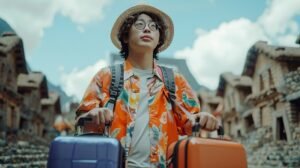 Norwegian Cancels Cruises