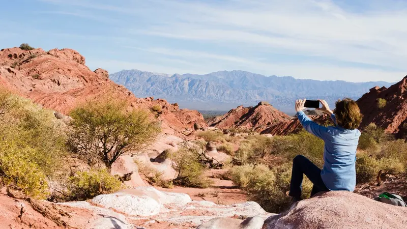 Daskusza Exploration