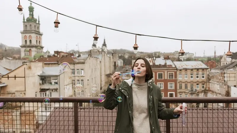 Things to do in Namur Belgium