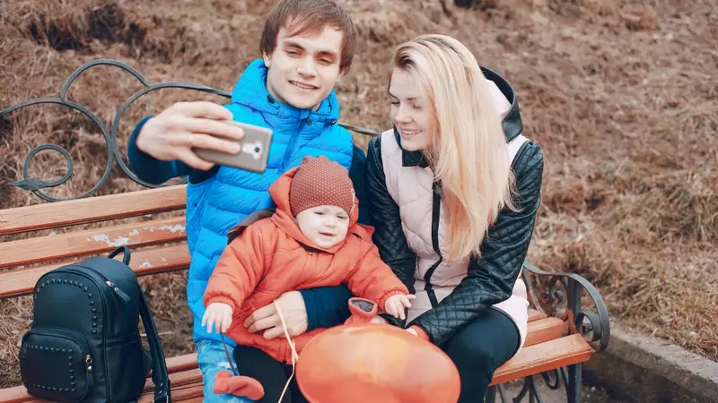 Lwmftravel Tips By Lookwhatmomfound