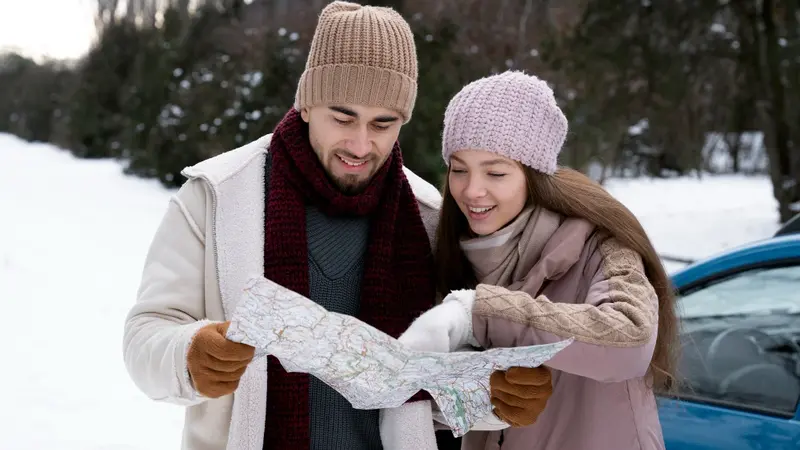 month to month rentals Colorado springs