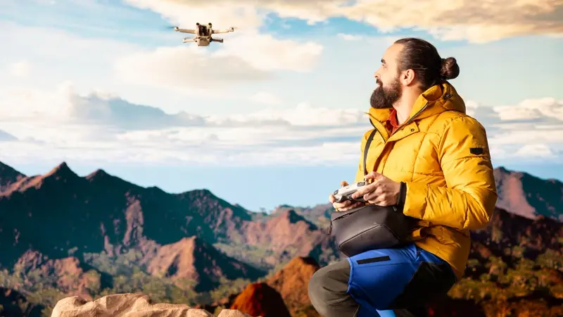 Thelowdownunder Travel