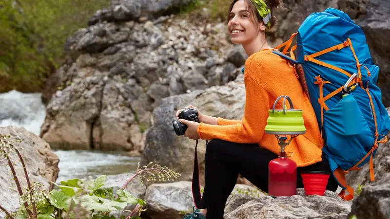 Excursion Packs LWMFTravel