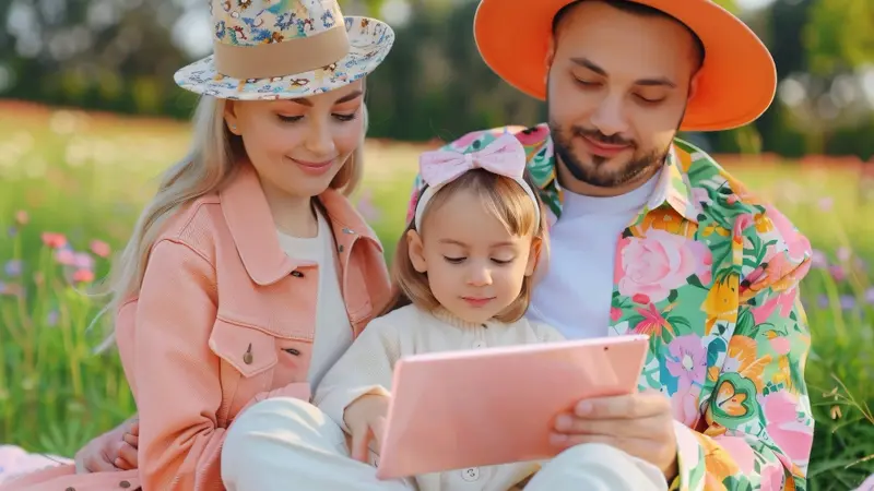 My Little Babog Family Lifestyle Travel Blog