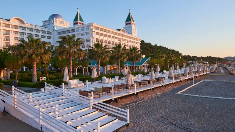 The Drift Hotel Santa Barbara