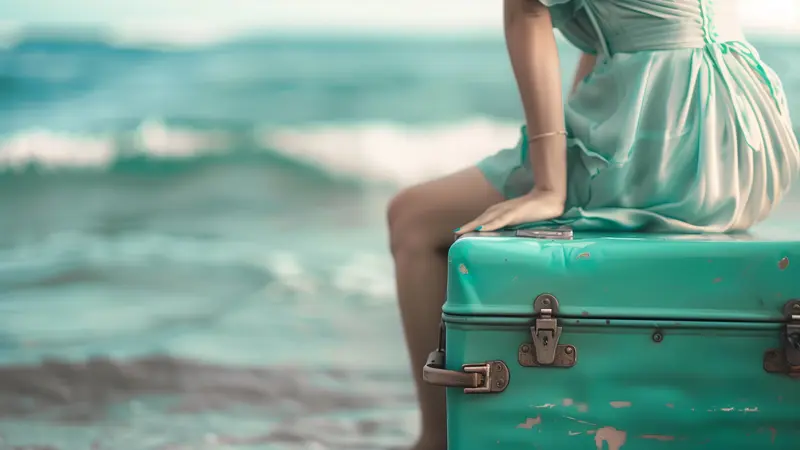 travel blog holiday inspiration turquoise holidays