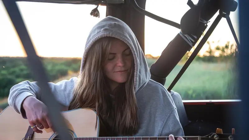 Rip Ride Rockit Secret Songs