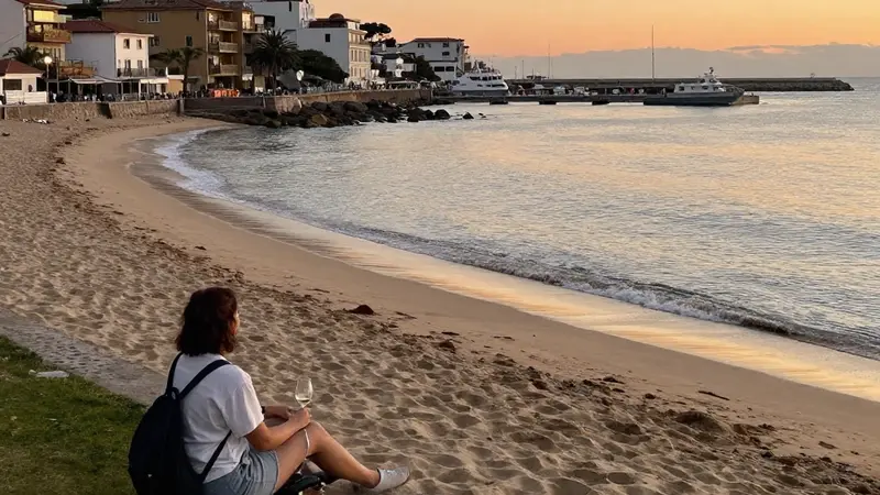 Things To Do In Avila Beach