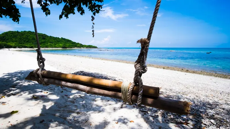 Top 10 Most Dangerous Caribbean Islands