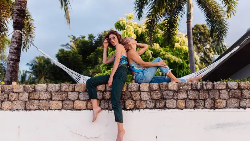 Turks and Caicos Honeymoon Resorts