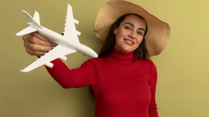 Best Belize Travel Agent