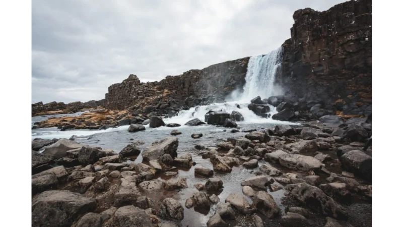 Why an Iceland Grand Circle Tour Is the Most Immersive Way