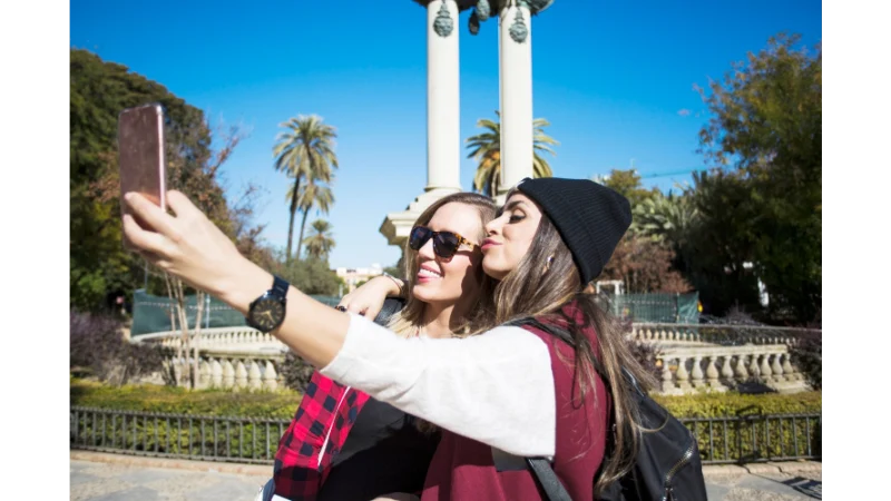 Best Local Experiences in Barcelona You Shouldn’t Miss