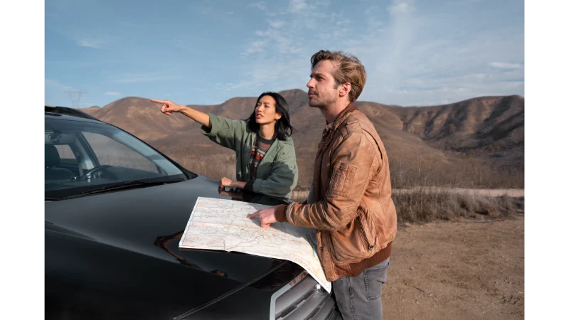 How to Explore Gozo Without a Car (And Why It Might Be the Best Decision You Make)