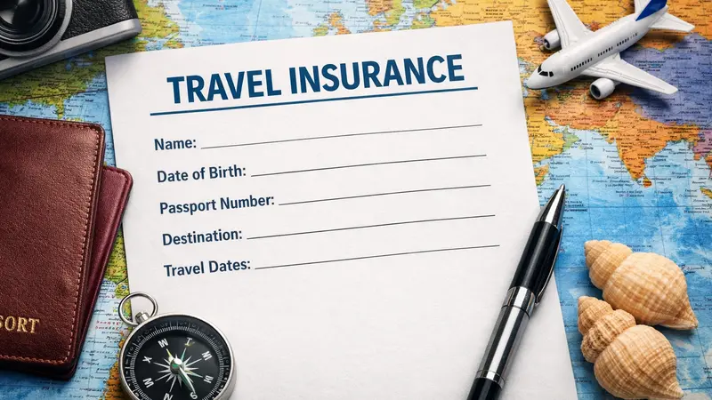 travel insurance international reviews