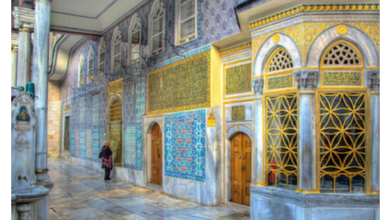 Book Private Turkey Tours: How to Avoid the Common Traps