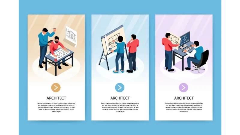 How To Build A Clear Poster Layout In 2026