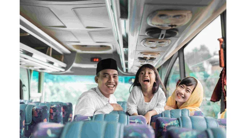 singapore-to-kl-bus-boarding-drop-off-guide