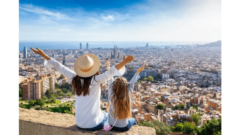 What Makes Spain and Portugal Perfect for Luxury Family Travel