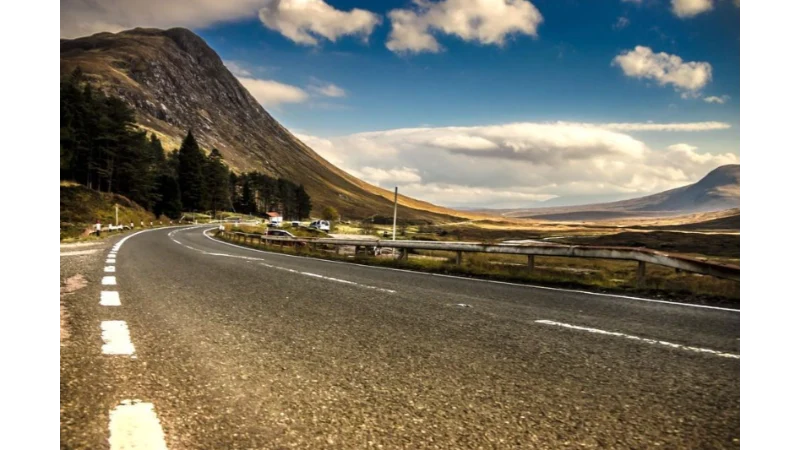 Beyond the Check-In Desk
