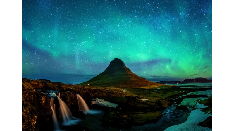 Why Private Iceland Tours Are the Ultimate Experience for Nature Lovers