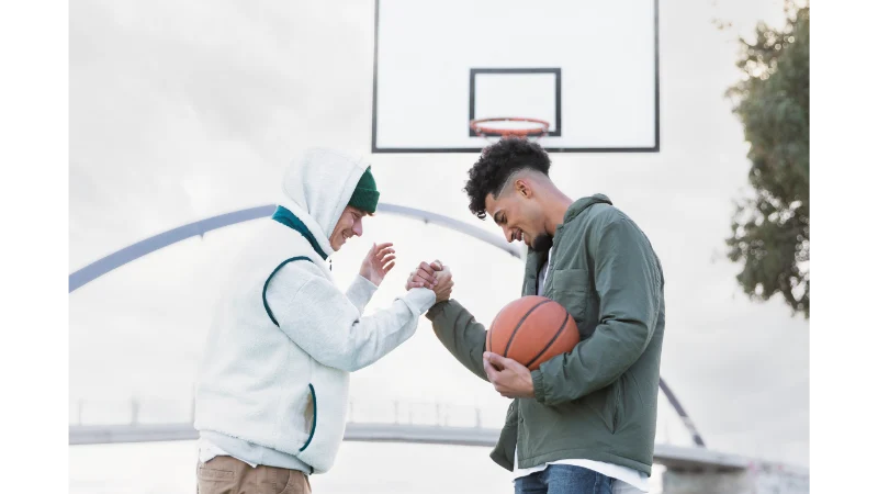 From Elite Role Player to NBA Superstar