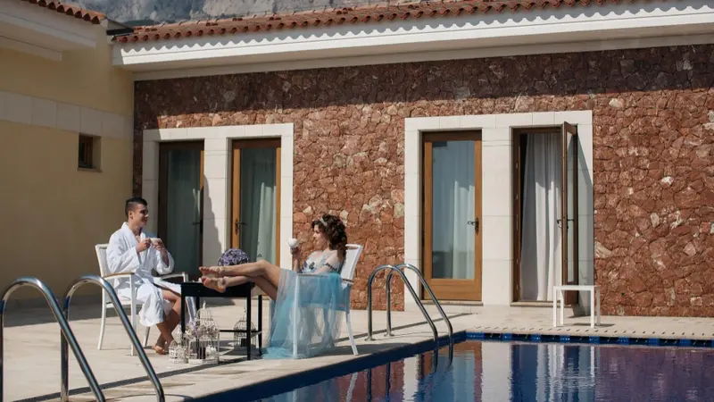 Beyond the costas: why Galicia is perfect for a private villa escape in Spain